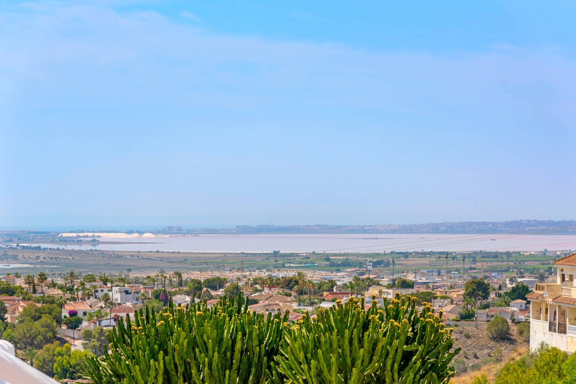Venta - Quad Bungalow - Ciudad Quesada - Rojales