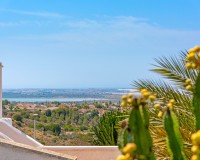 Venta - Quad Bungalow - Ciudad Quesada - Rojales