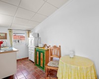 Venta - Quad Bungalow - Ciudad Quesada - Rojales