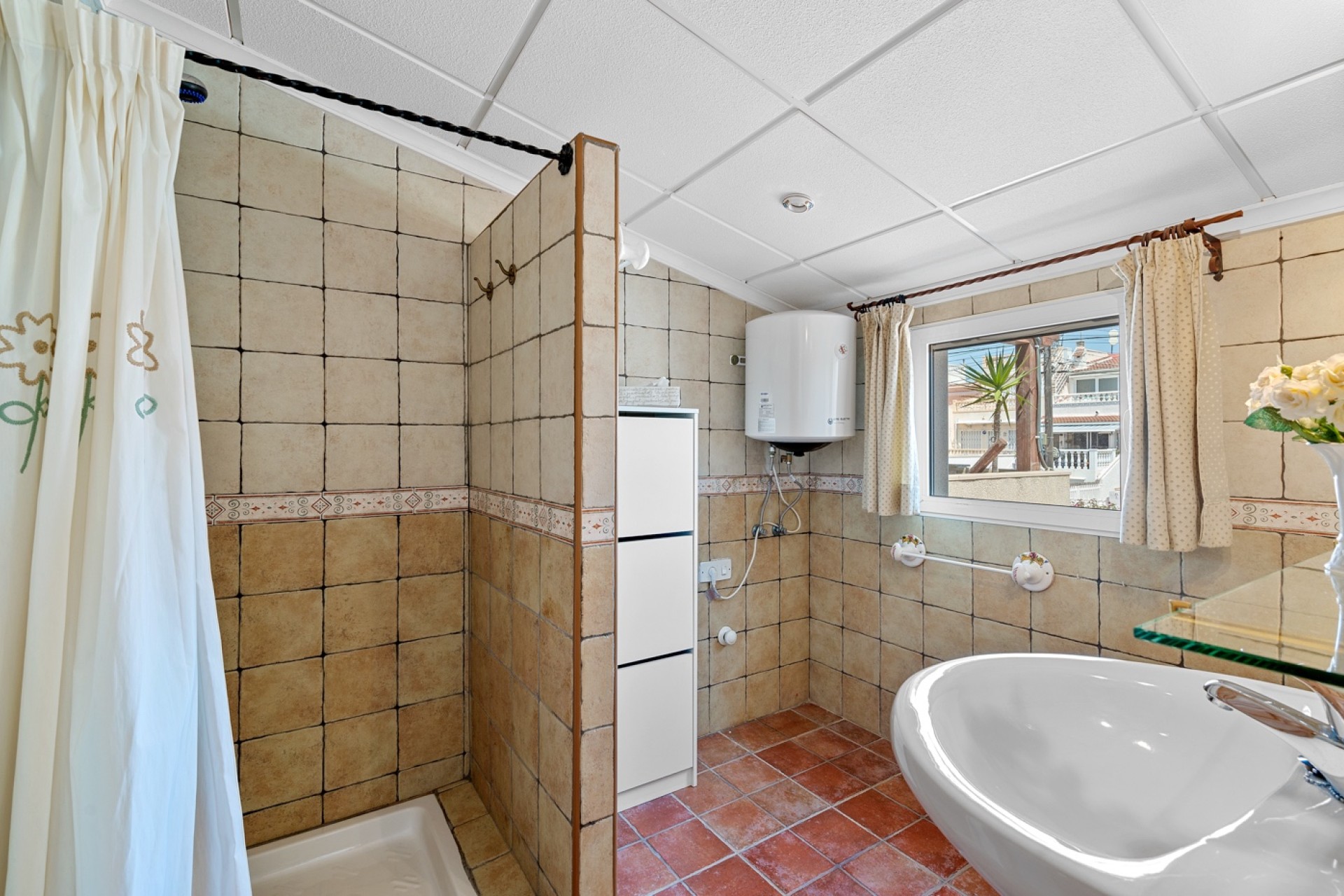 Venta - Quad Bungalow - Ciudad Quesada - Rojales