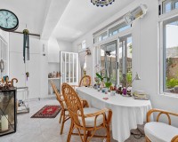 Venta - Quad Bungalow - Ciudad Quesada - Rojales