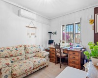 Venta - Quad Bungalow - Ciudad Quesada - Rojales