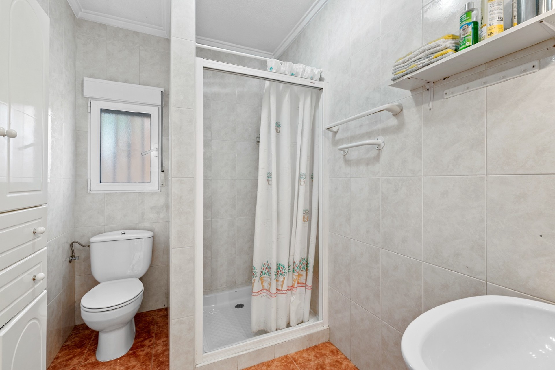 Venta - Quad Bungalow - Ciudad Quesada - Rojales