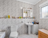 Venta - Quad Bungalow - Ciudad Quesada - Rojales