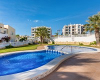 Venta - Quad Bungalow - Villamartín