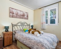 Venta - Quad Bungalow - Villamartín