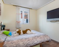 Venta - Quad Bungalow - Villamartín