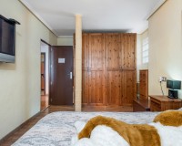 Venta - Quad Bungalow - Villamartín