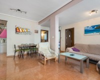 Venta - Quad Bungalow - Villamartín