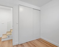 Venta - Semi-adosado  - Benimar