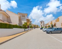 Venta - Semi-adosado  - Ciudad Quesada - Rojales - Cuidad Quesada