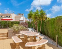 Venta - Semi-adosado  - Ciudad Quesada - Rojales - Cuidad Quesada