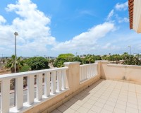 Venta - Semi-adosado  - Ciudad Quesada - Rojales - Cuidad Quesada