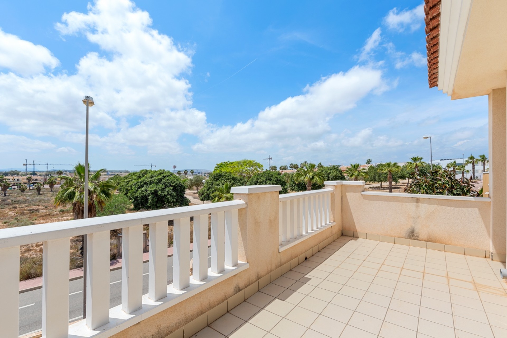 Venta - Semi-adosado  - Ciudad Quesada - Rojales - Cuidad Quesada