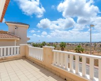 Venta - Semi-adosado  - Ciudad Quesada - Rojales - Cuidad Quesada