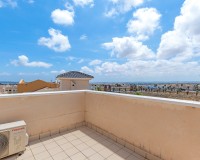 Venta - Semi-adosado  - Ciudad Quesada - Rojales - Cuidad Quesada