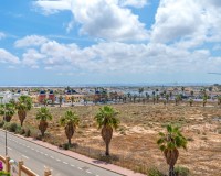 Venta - Semi-adosado  - Ciudad Quesada - Rojales - Cuidad Quesada