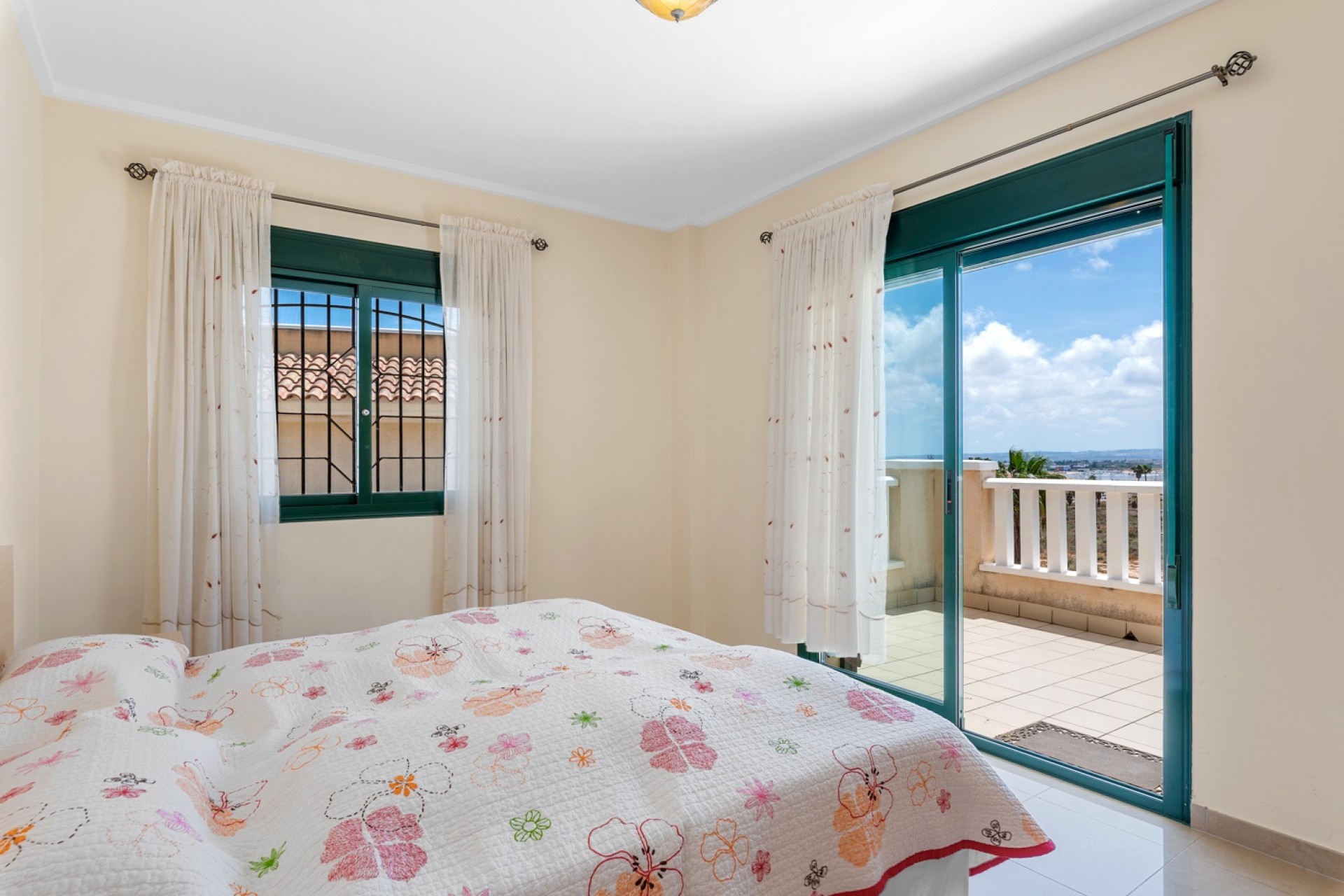 Venta - Semi-adosado  - Ciudad Quesada - Rojales - Cuidad Quesada