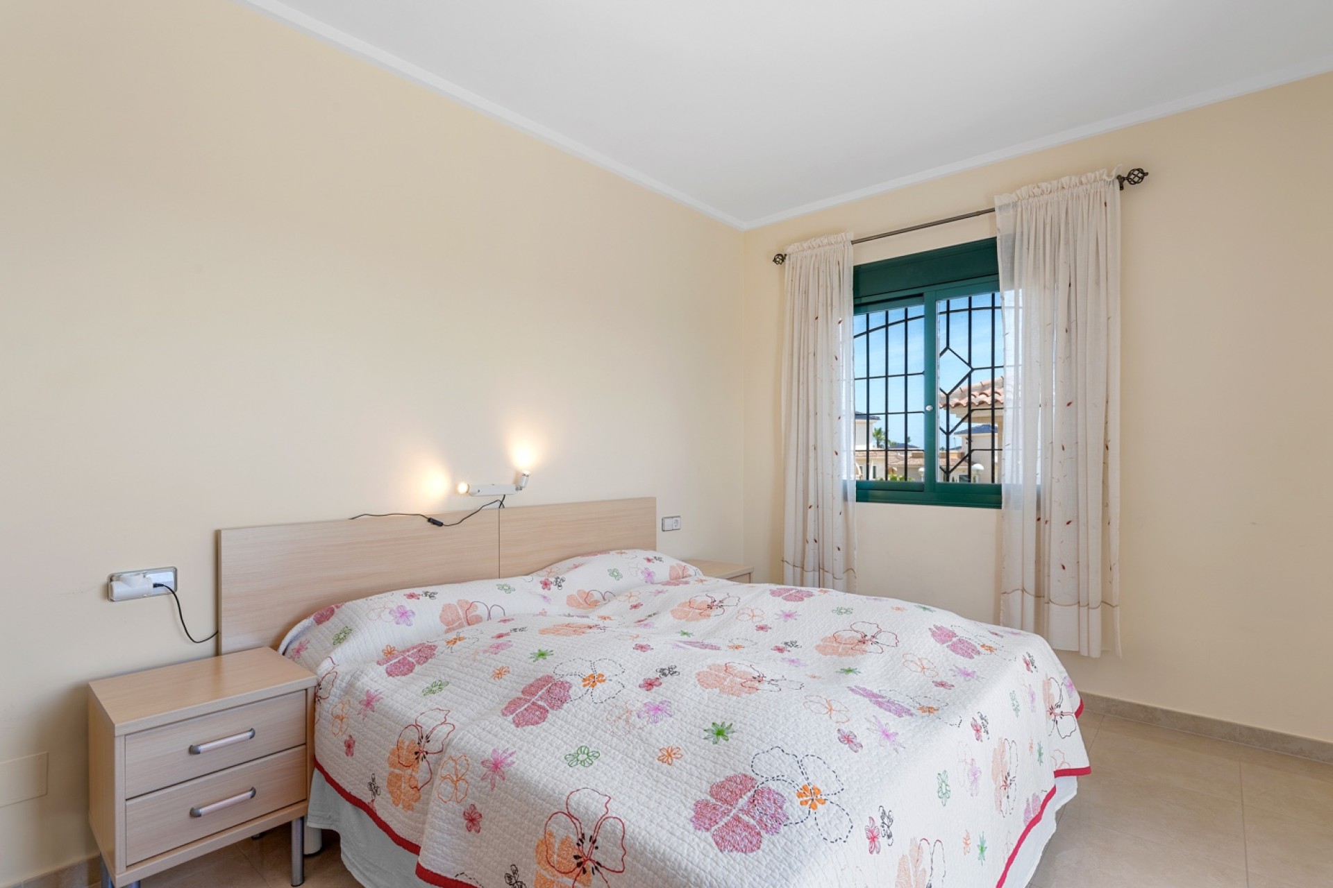 Venta - Semi-adosado  - Ciudad Quesada - Rojales - Cuidad Quesada