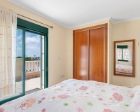 Venta - Semi-adosado  - Ciudad Quesada - Rojales - Cuidad Quesada