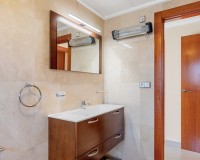 Venta - Semi-adosado  - Ciudad Quesada - Rojales - Cuidad Quesada