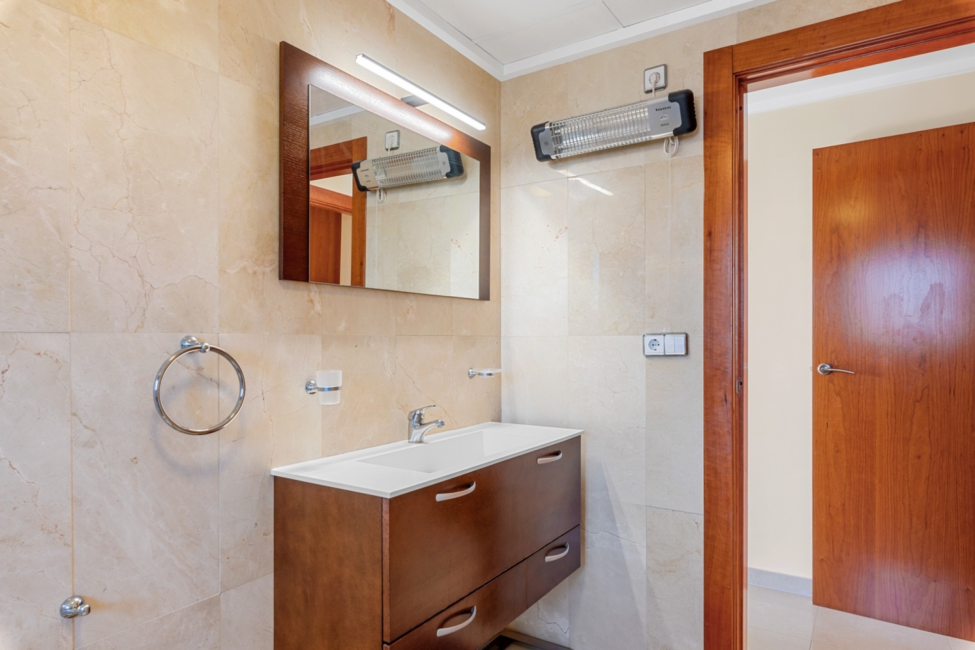 Venta - Semi-adosado  - Ciudad Quesada - Rojales - Cuidad Quesada