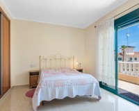 Venta - Semi-adosado  - Ciudad Quesada - Rojales - Cuidad Quesada