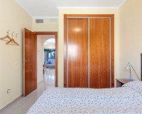 Venta - Semi-adosado  - Ciudad Quesada - Rojales - Cuidad Quesada