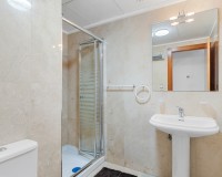 Venta - Semi-adosado  - Ciudad Quesada - Rojales - Cuidad Quesada