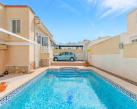 Venta - Semi-adosado  - Ciudad Quesada - Rojales