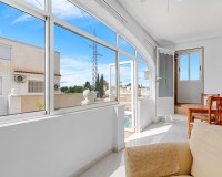 Venta - Semi-adosado  - Ciudad Quesada - Rojales