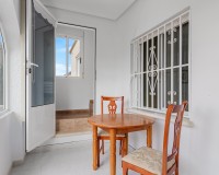 Venta - Semi-adosado  - Ciudad Quesada - Rojales