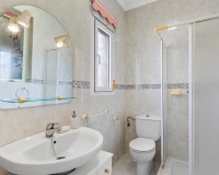 Venta - Semi-adosado  - Ciudad Quesada - Rojales