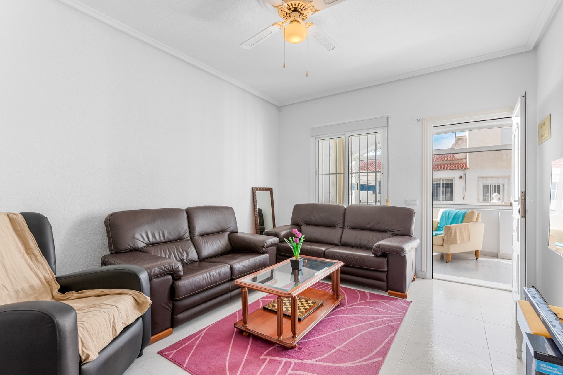 Venta - Semi-adosado  - Ciudad Quesada - Rojales