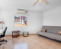 Venta - Semi-adosado  - Ciudad Quesada - Rojales