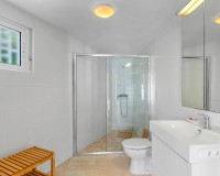 Venta - Semi-adosado  - Ciudad Quesada - Rojales