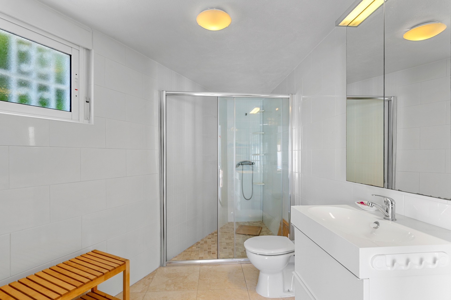 Venta - Semi-adosado  - Ciudad Quesada - Rojales