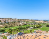 Venta - Semi-adosado  - Ciudad Quesada - Rojales