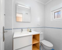 Venta - Semi-adosado  - Ciudad Quesada - Rojales