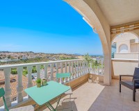 Venta - Semi-adosado  - Ciudad Quesada - Rojales