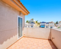 Venta - Semi-adosado  - Ciudad Quesada - Rojales