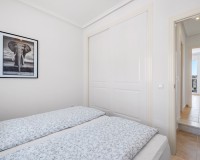 Venta - Semi-adosado  - Ciudad Quesada - Rojales