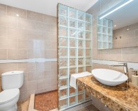 Venta - Semi-adosado  - Ciudad Quesada - Rojales