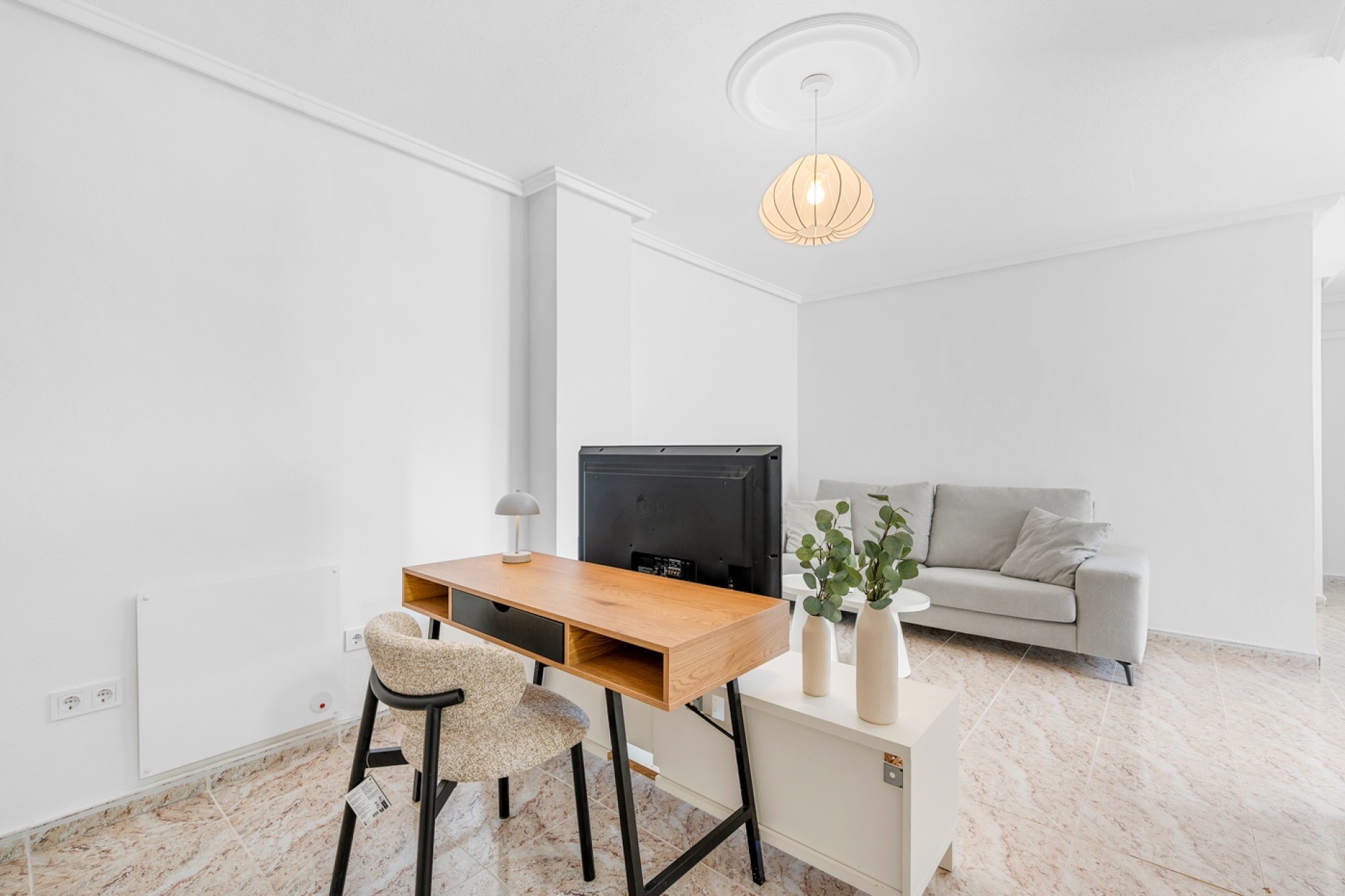 Venta - Semi-adosado  - Ciudad Quesada - Rojales