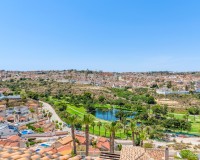 Venta - Semi-adosado  - Ciudad Quesada - Rojales