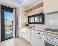 Venta - Semi-adosado  - Ciudad Quesada - Rojales