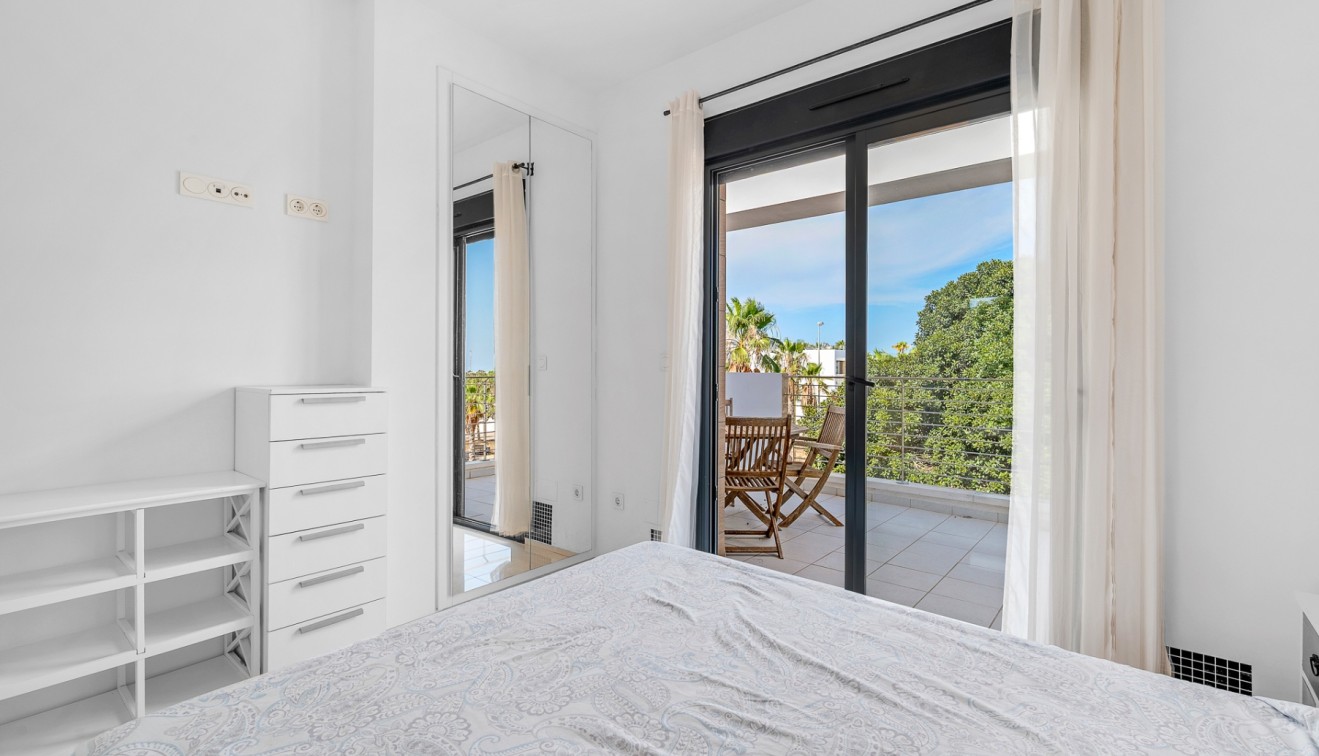 Venta - Semi-adosado  - Ciudad Quesada - Rojales