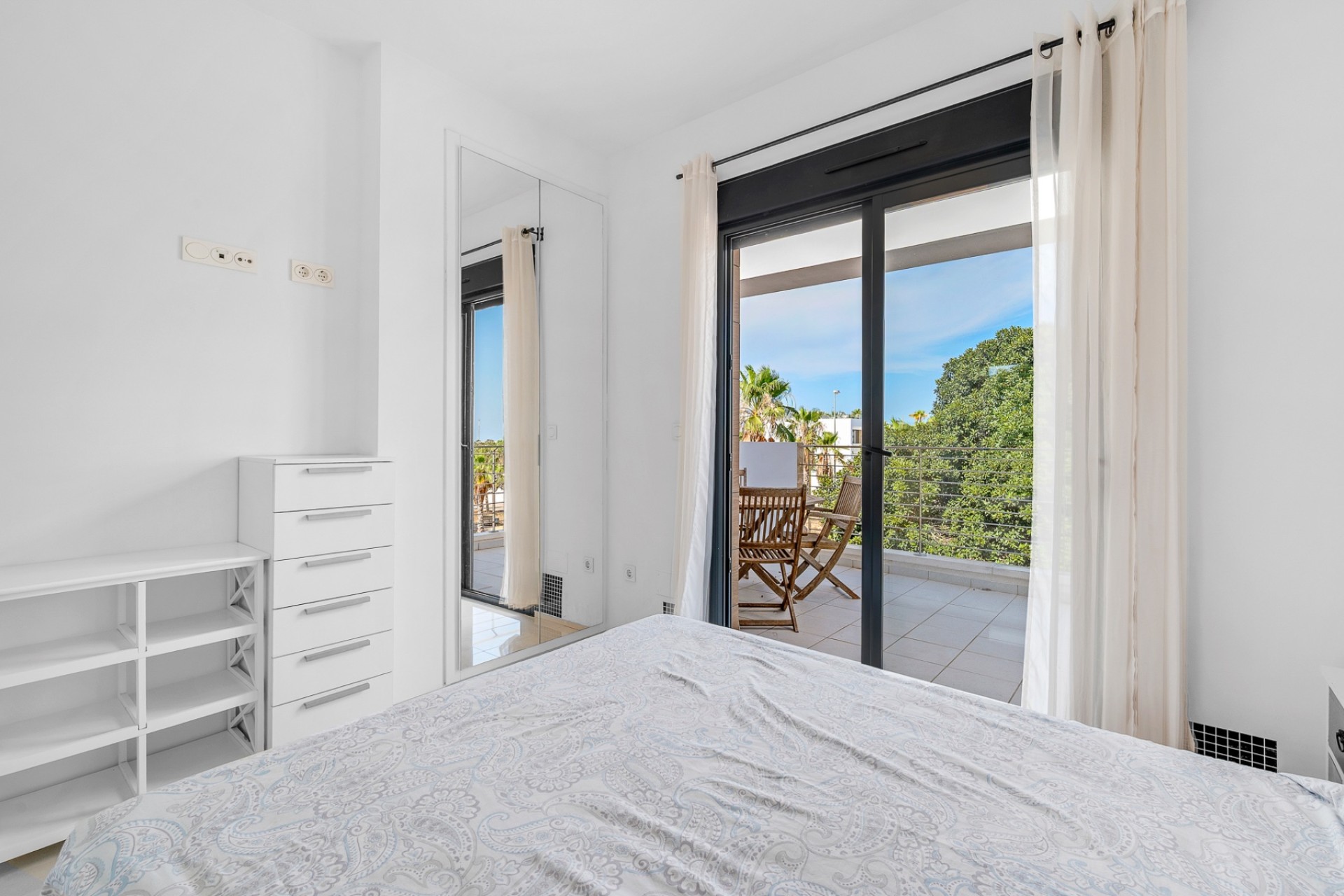 Venta - Semi-adosado  - Ciudad Quesada - Rojales