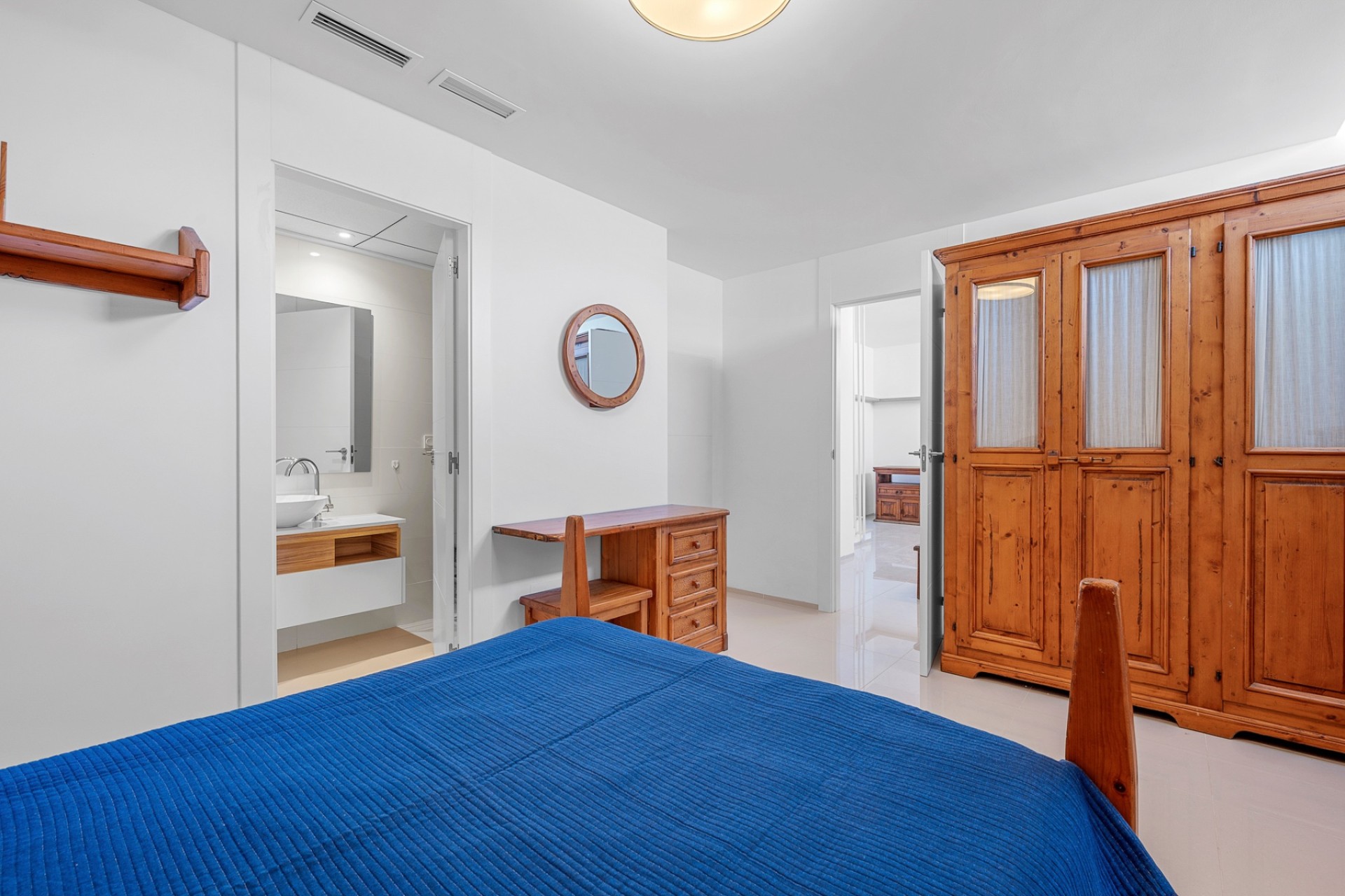 Venta - Semi-adosado  - Ciudad Quesada - Rojales