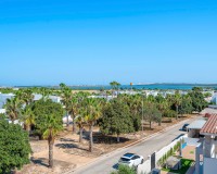 Venta - Semi-adosado  - Ciudad Quesada - Rojales